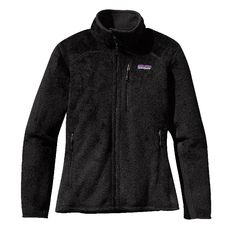 Women's R2® Jacket