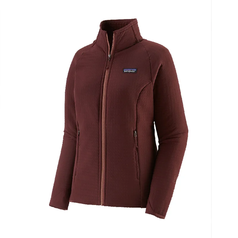 Women's R2® TechFace Jacket