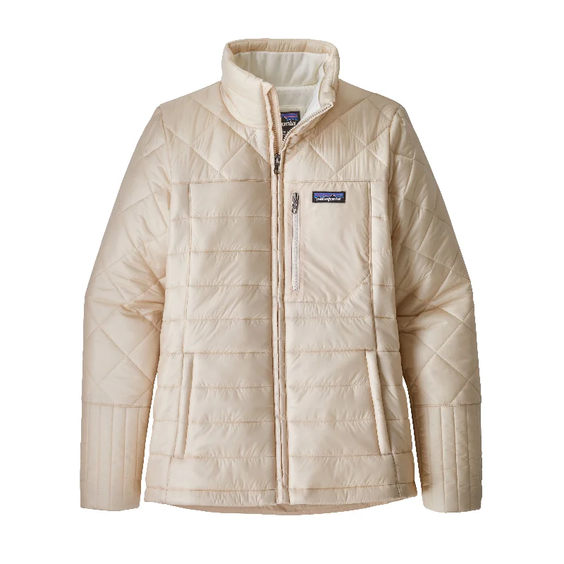 Women's Radalie Jacket