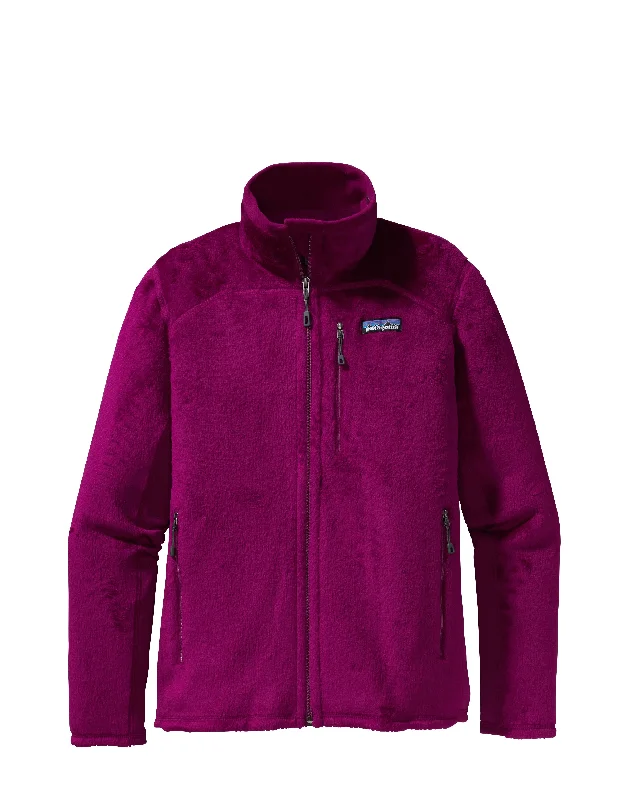 Women's R2® Jacket