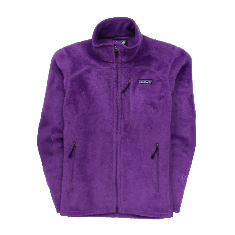 Women's R2® Jacket