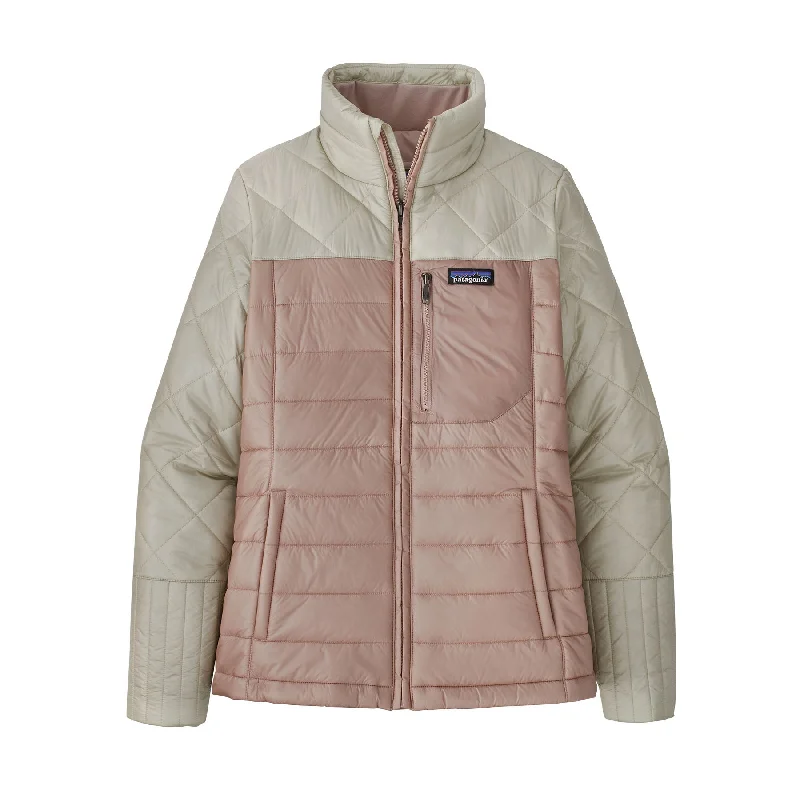 Women's Radalie Jacket