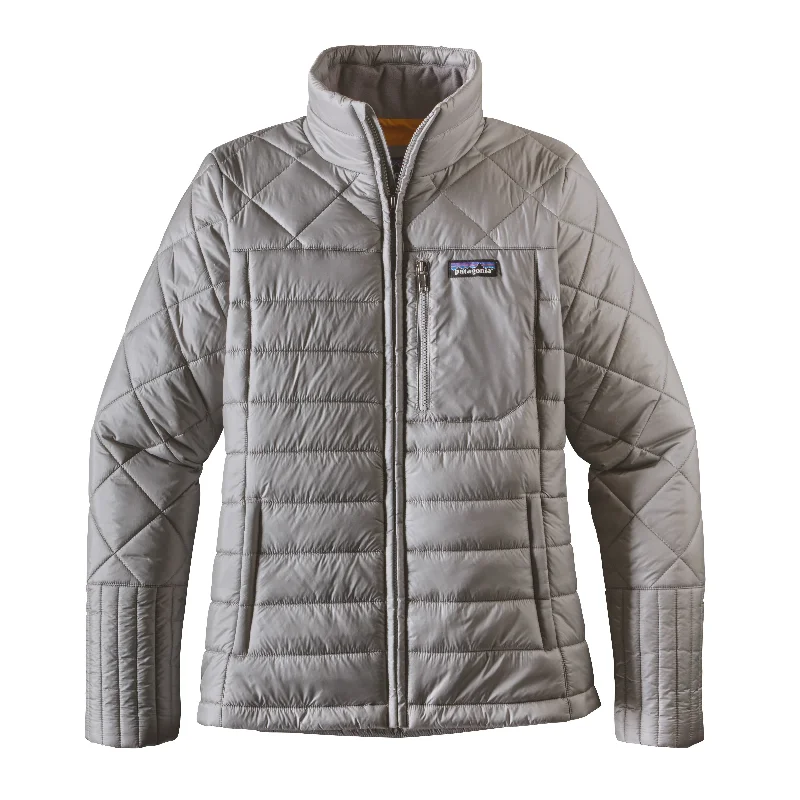 Women's Radalie Jacket