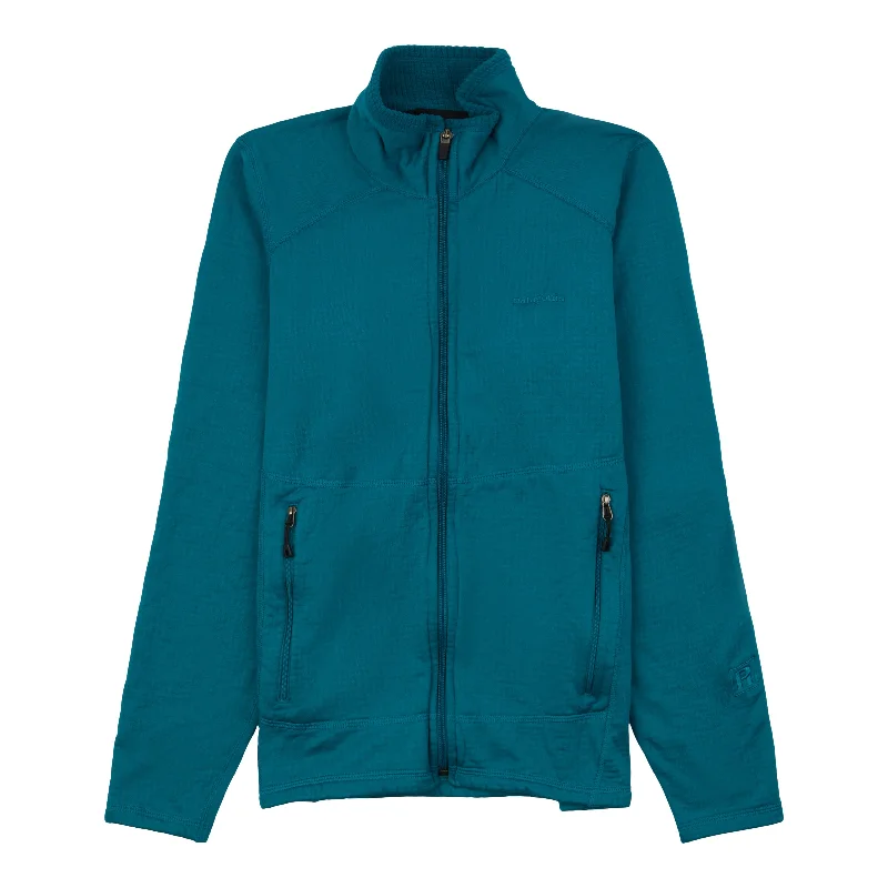 Women's R1® Full-Zip Jacket