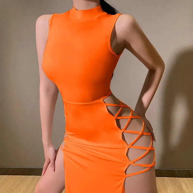 orange_karie