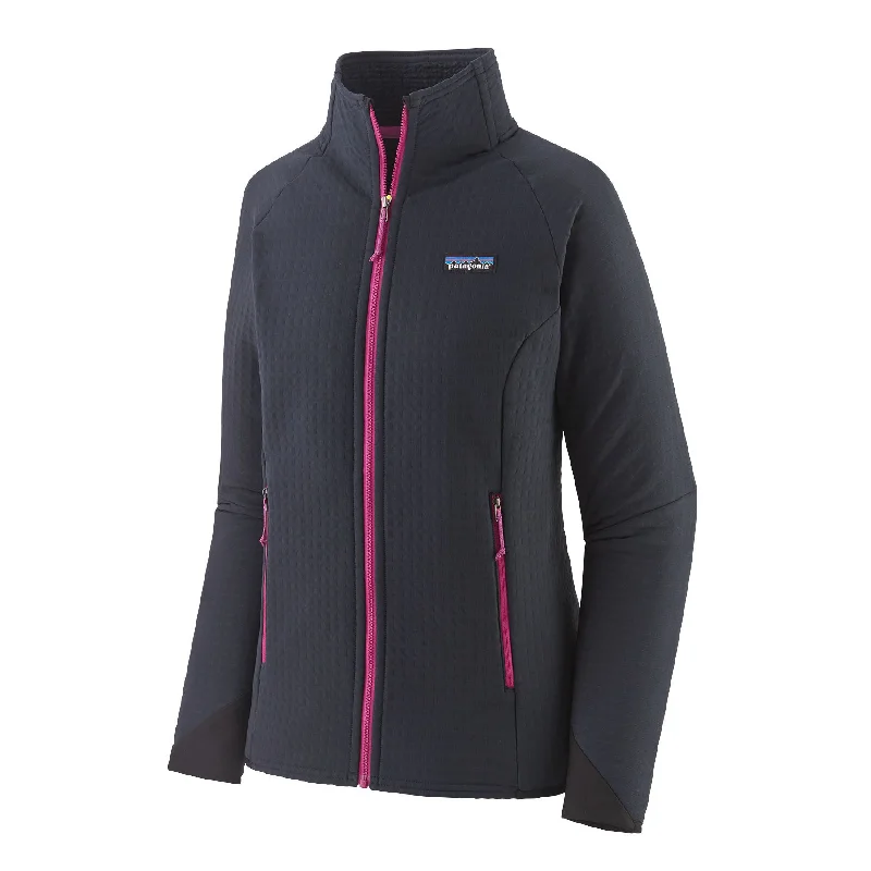 Women's R2® TechFace Jacket