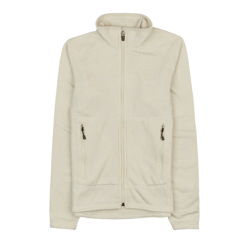 Women's R1® Full-Zip Jacket