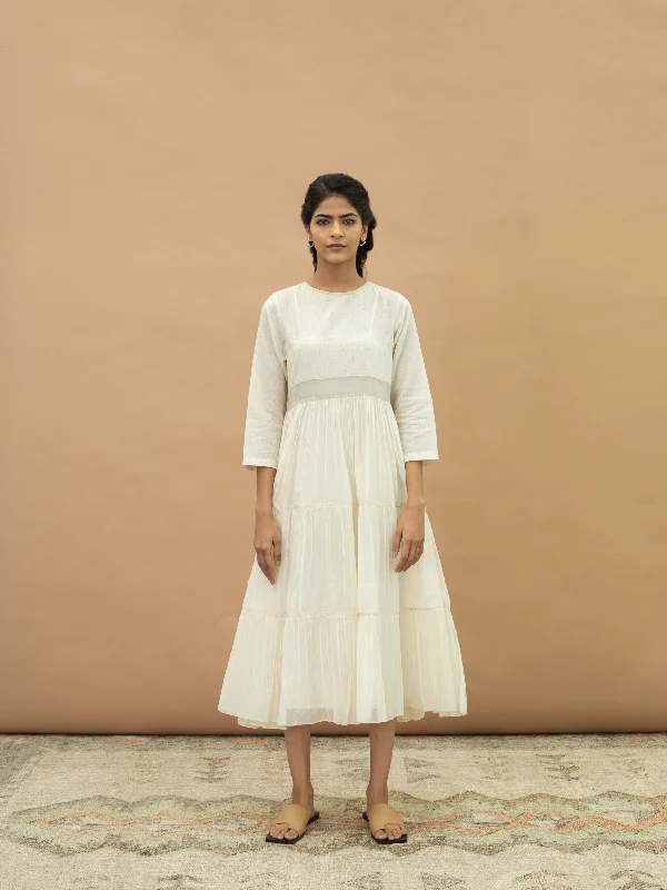 Meraki Dress