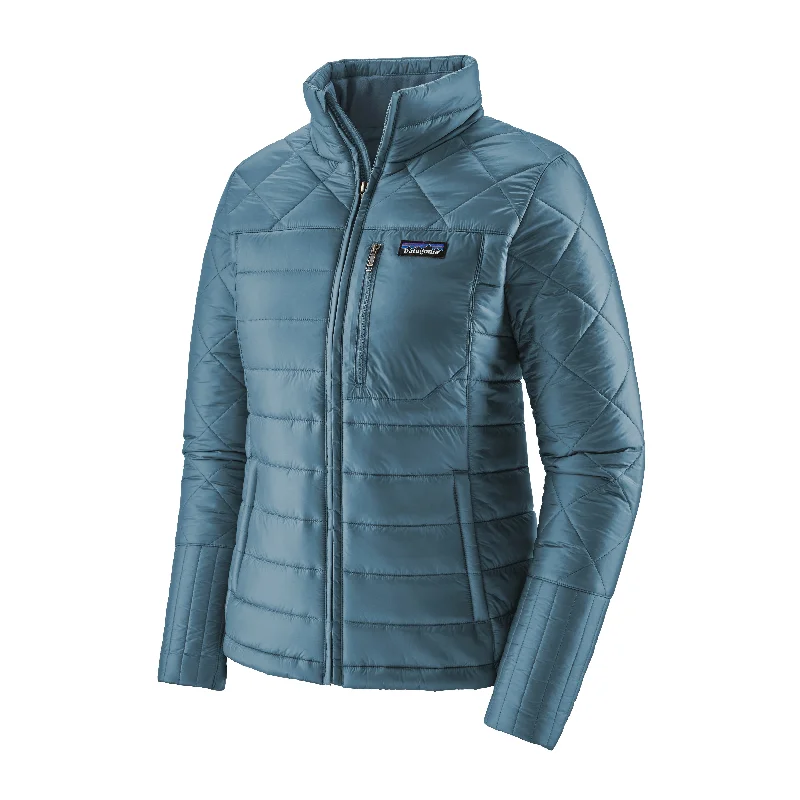 Women's Radalie Jacket