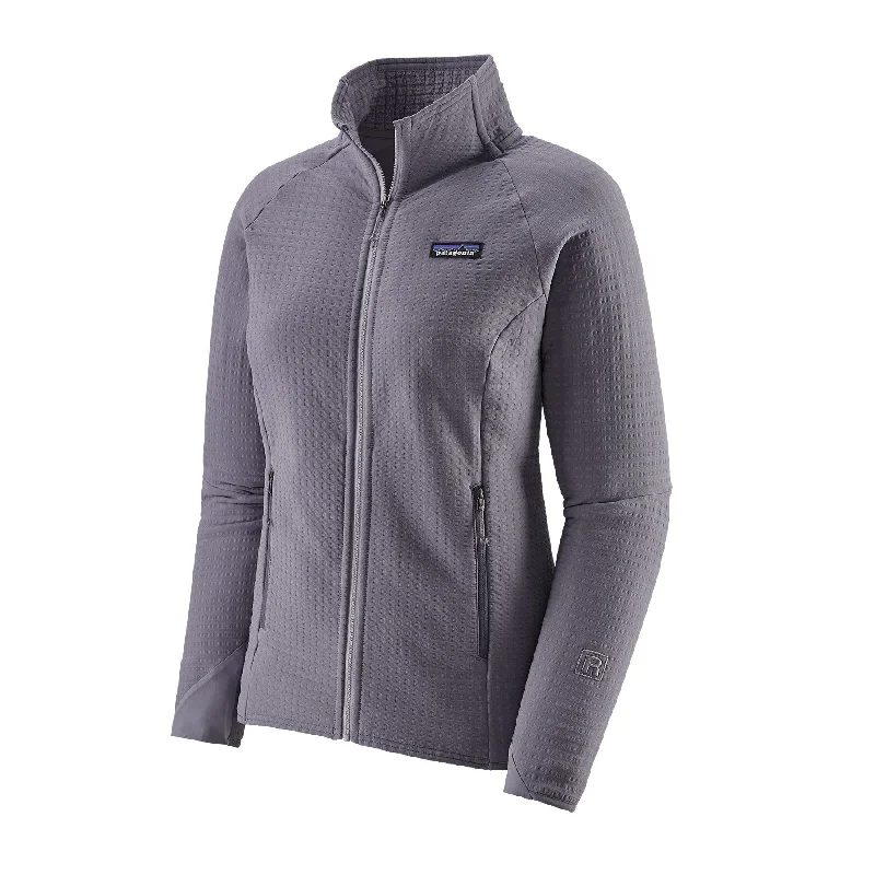 Women's R2® TechFace Jacket