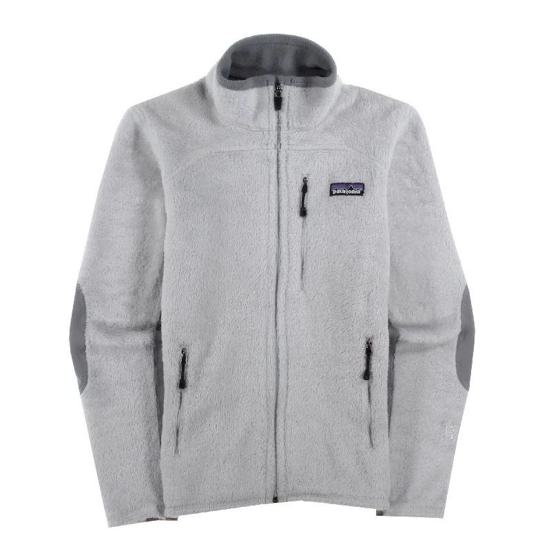 Women's R2® Jacket