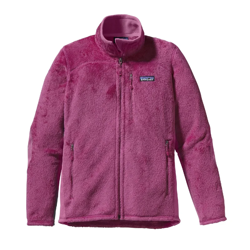 Women's R2® Jacket