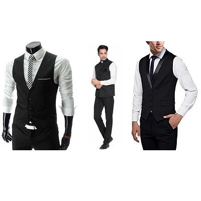 M8, Waist Coat, Size (38 to 42), Rent 200-400