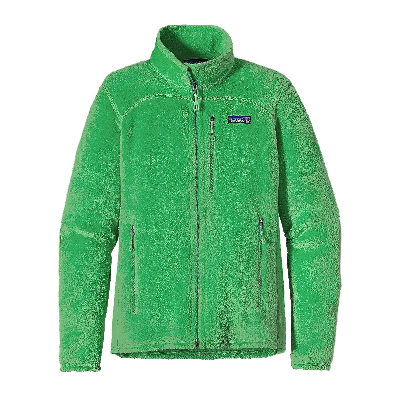 Women's R2® Jacket